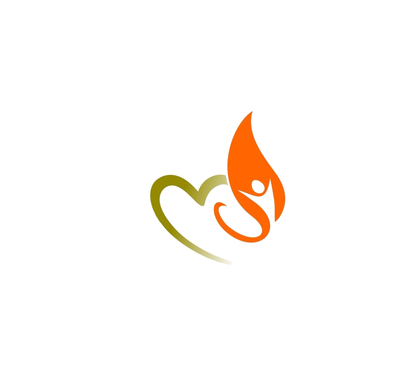 Father's Heart Ministry logo